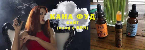 молекула духа Алзамай