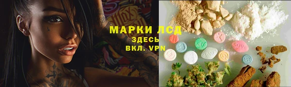 молекула духа Алзамай